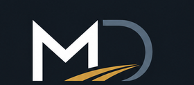 Midwest Direct — Delivery & Logistics