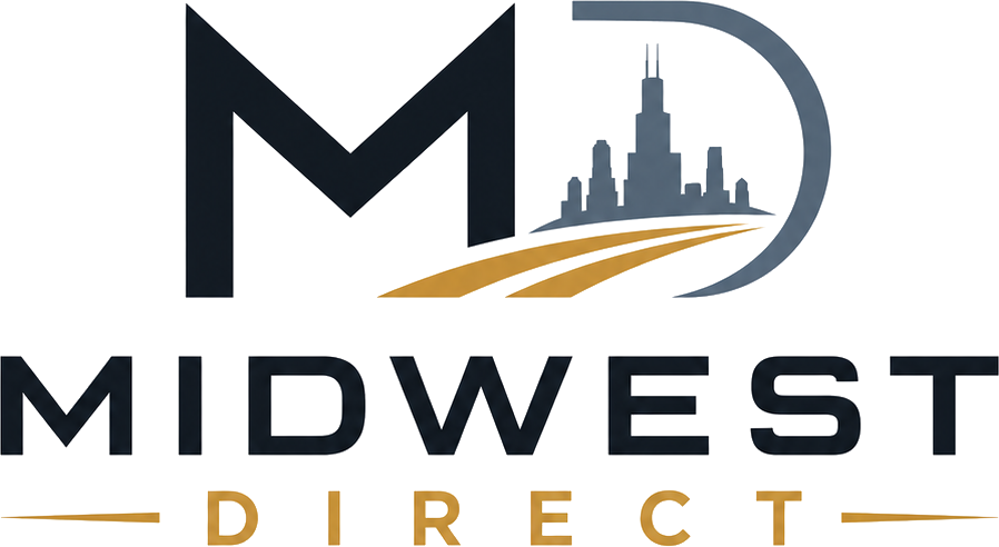 Midwest Direct