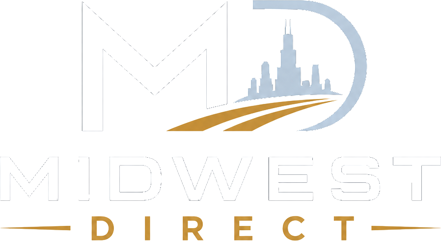 Midwest Direct
